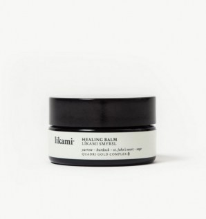 Cosmetica Likami on Boutique Cosmétique